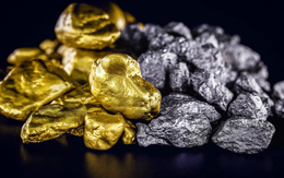 Kỳ vọng Fed cắt giảm lãi suất ngay trong tháng này, 2 loại tài sản 'nóng bỏng tay' liên tiếp lập kỷ lục, đà tăng chưa có dấu hiệu dừng