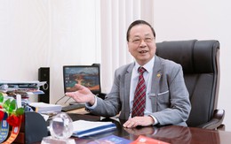 Định giá đất cho tương lai dựa trên số liệu quá khứ có phù hợp không?