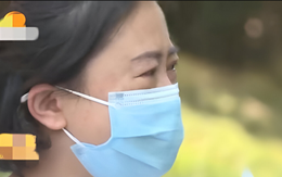 Biết chồng chuyển khoản cho lừa đảo, người phụ nữ vẫn mặc kệ, khẳng định “Anh ấy không có tiền đâu” nhưng công an báo tài khoản có 1,5 tỷ đồng