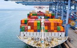 Mỹ chi hơn 6 tỷ USD mua một 'mỏ vàng' của Việt Nam từ đầu năm: miễn thuế nhập khẩu, nước ta là ông trùm lớn thứ 2 thế giới