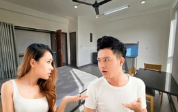 Vợ chồng trẻ thuê nhà 12,5 triệu đồng, 1 ngày sau quay lại đòi trả cọc, hủy hợp đồng: Tòa phán "Chủ nhà có dám ở trong căn hộ như vậy không?"