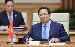 Việt Nam là nhà đầu tư châu Á lớn nhất tại Cuba, Thủ tướng đưa ra một lời kêu gọi đặc biệt gì với các DN?