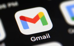 Rò rỉ dữ liệu 2.5 tỷ tài khoản Gmail: Google lên tiếng
