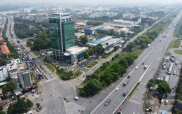 Một tỉnh "trỗi dậy" thành thủ phủ công nghiệp lớn của Việt Nam: Có tới 52 KCN