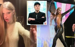 Con gái Elon Musk thừa nhận đang sống chật vật chỉ đủ ăn, phải ở trọ cùng 3 người để tiết kiệm