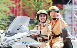 Biểu đồ Hà Nội thu 4.600 tỷ du lịch chỉ trong 4 ngày nghỉ lễ 2/9