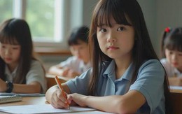 Nghiên cứu 100 học sinh xuất sắc, phát hiện ra yếu tố quyết định SỐ PHẬN của một đứa trẻ chính là...