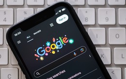 Google nhận phán quyết từ tòa án: Phải chia sẻ dữ liệu cho đối thủ, tưởng phạt nặng mà sao ai cũng vui