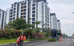 Đề xuất thu nhập 20 triệu đồng được mua nhà ở xã hội; công an xác nhận thu nhập