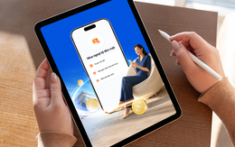 Mua ngoại tệ nhanh chóng trên MyVIB: Chủ động hành trình quốc tế, tránh cảnh chờ đợi, không lo tỷ giá