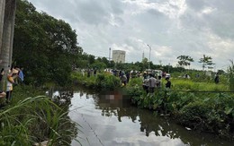 Vụ bà nội sát hại 2 cháu ở Hưng Yên: Hé lộ thêm thông tin đau lòng