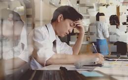 36 tuổi nghỉ hưu với 5 tỷ đồng tiết kiệm, BĐS cho thuê 30 triệu/tháng, người đàn ông vẫn lo sống bấp bênh: “Tôi đã quá tuổi đi làm”