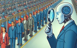 Sa thải 4.000 nhân viên, CEO công ty này nói lời cay đắng, chuyên gia khẳng định: AI đang trở thành bình phong của nhiều công ty từng bất chấp để tăng trưởng