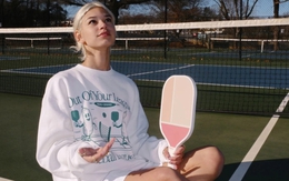 Muốn chơi “môn thể thao gợi cảm nhất thế giới” năm 2025: Có 3 điều nhất định phải biết