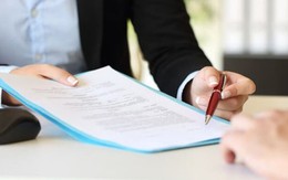 Công ty có bắt buộc phải xác nhận thu nhập cho nhân viên mua nhà ở xã hội?