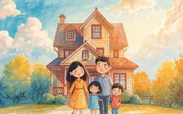 Kiến nghị khôi phục quy định công nhận “hộ gia đình” là người sử dụng đất