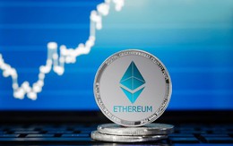 Ethereum Foundation muốn bán 10.000 ETH ngay trong tháng 9
