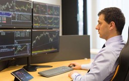 Phiên 3/9: Khối ngoại tiếp đà bán ròng gần 3.000 tỷ đồng, cổ phiếu nào bị "xả" mạnh nhất?