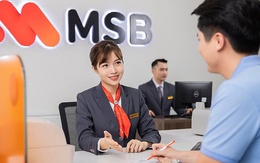 Nhiều ngân hàng muốn lấn sân kinh doanh chứng khoán