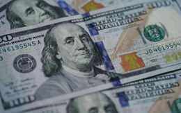 Giữa căng thẳng với Mỹ, nền kinh tế lớn thứ 5 thế giới thẳng tay xả trái phiếu Mỹ, tích cực dự trữ “đồng tiền không quốc tịch”