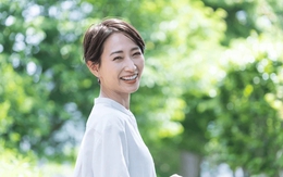 Bước vào tuổi trung niên, tôi nhận ra không nên tiếc tiền mua 5 thứ này, càng dùng càng thấy lãi