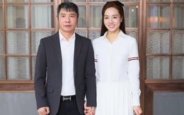 NSND Công Lý nhập viện cấp cứu