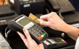 Ngân hàng khuyến cáo các đơn vị chấp nhận thanh toán thẻ