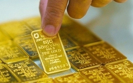 Ba lưu ý quan trọng cho người chuẩn bị mua vàng