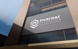 Cổ phiếu tăng vọt vì chủ tịch muốn bán vốn công ty