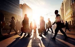 Thêm một tập đoàn cắt giảm 4.000 nhân viên dù lợi nhuận vẫn ổn định: Làn sóng ‘làm đẹp’ báo cáo tài chính nhờ đuổi việc lan rộng