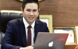 VKSND TP HCM kết luận sai phạm của ông chủ Công ty Asanzo