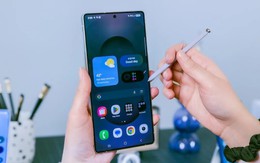 Chuyên gia review: "Sau 8 tháng dùng, tôi thấy Galaxy S25 Ultra chưa làm được như những gì hãng quảng cáo"