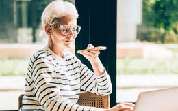 Làn sóng nhờ cậy chatbot chuẩn đoán bệnh biến AI thành 'bác sĩ ảo', tiết kiệm hàng giờ xếp hàng