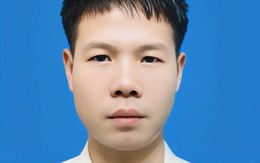 Mai Xuân Văn đã ra đầu thú