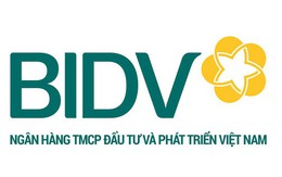 Lãi suất ngân hàng BIDV tháng 9/2025: Kỳ hạn 24 tháng có lãi suất cao nhất