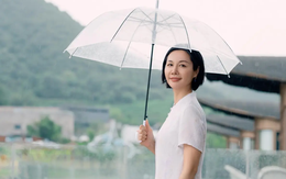 50 tuổi, tôi nghiệm ra 4 thứ đơn giản nhưng là mấu chốt của hạnh phúc: Có người hơn nửa đời mới kịp nhận ra