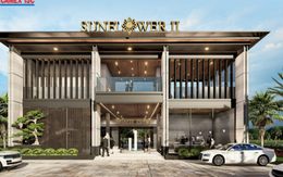 Becamex IJC chốt ngày trả cổ tức tiền mặt và chào bán cổ phiếu cho cổ đông