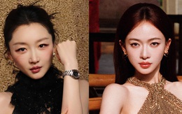 Sao Hoa ngữ bị tố chảnh chọe: Người dám cho CCTV "leo cây", kẻ bắt cả đoàn phim phải cạo đầu