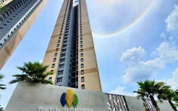 Thanh toán gần 360 tỷ đồng, Tập đoàn Tiến Phước còn bao nhiêu dư nợ trái phiếu?