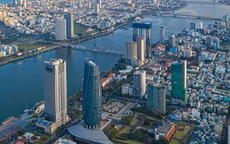 Người dân thành phố Đà Nẵng sẽ vui mừng khi biết thông tin này