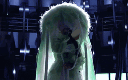 Nữ ca sĩ được diễn từ Đại lễ A50 đến A80: Đắt show bậc nhất thế hệ, cát-xê gây choáng làm CEO từ 20 tuổi