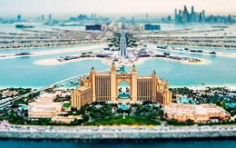 Bứt phá từ không gian biển: Cơ hội để Đà Nẵng dẫn đầu chuỗi giá trị toàn cầu