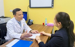 30 năm chọn “lối đi khó” và ngã rẽ bất ngờ của “đôi tay vàng” ngoại khoa