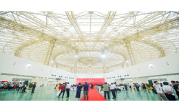 Dự án 7.000 tỷ đồng do Vingroup xây dựng vừa lập kỷ lục chưa từng có tại Việt Nam