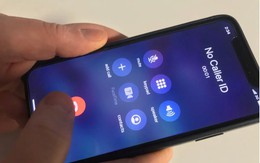 Nghe cuộc gọi số lạ, người phụ nữ không nói gì, cảnh giác cúp máy luôn nhưng hôm sau nhận thông báo: Tài khoản bị trừ 200 triệu đồng