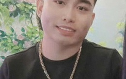 Truy tìm Trương Tuấn Anh sinh năm 1999