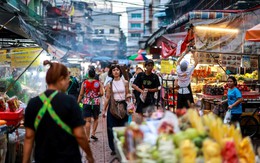 Dân nợ hơn 500 tỷ USD, nước Đông Nam Á lên kế hoạch trợ cấp mỗi người trên 80 triệu đồng để trả nợ