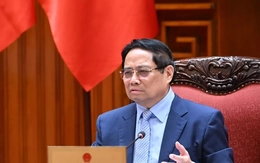 Thu xếp 8,3 tỷ USD cho đường sắt Lào Cai - Hà Nội - Hải Phòng