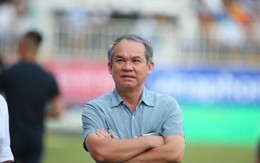 Hoán đổi hơn 720 tỷ nợ thành 60 triệu cổ phiếu, một doanh nghiệp trở thành cổ đông lớn của Hoàng Anh Gia Lai (HAG)