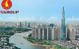 Vingroup dự kiến phát hành 2.500 tỷ đồng trái phiếu